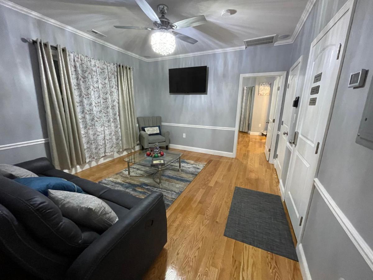 Affittacamere Brand New Luxury Near Downtown *